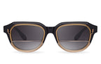 Yellow Gold/Black / 51x19-145