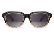 Yellow Gold/Black / 51x19-145