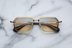BAY / BAY TRIPLE GRADIENT / METAL