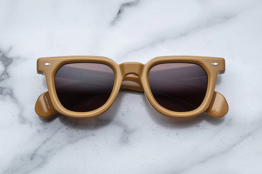 VENDOME OPTICAL NOT SUN