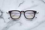 HAVANA / SUPERLIGHT BROWN / ACETATE