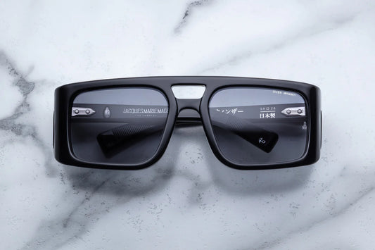 DECADE COLLECTION: WINDSOR