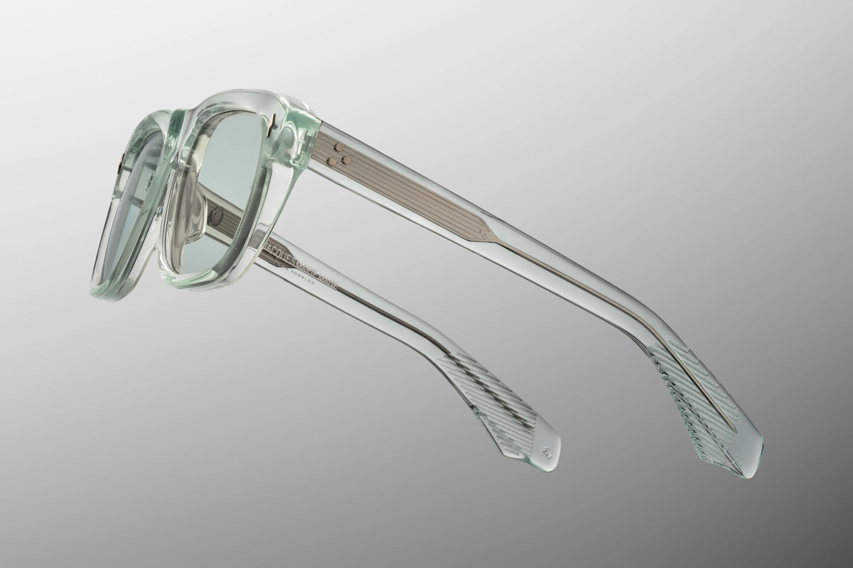 PHOTOCHROMIC COLLECTION: YVES in AURORA