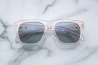 Cameo / Vintage Blue CR39