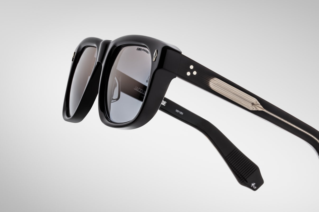 DECADE COLLECTION: YVES