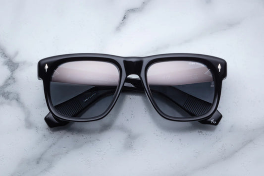 DECADE COLLECTION: YVES