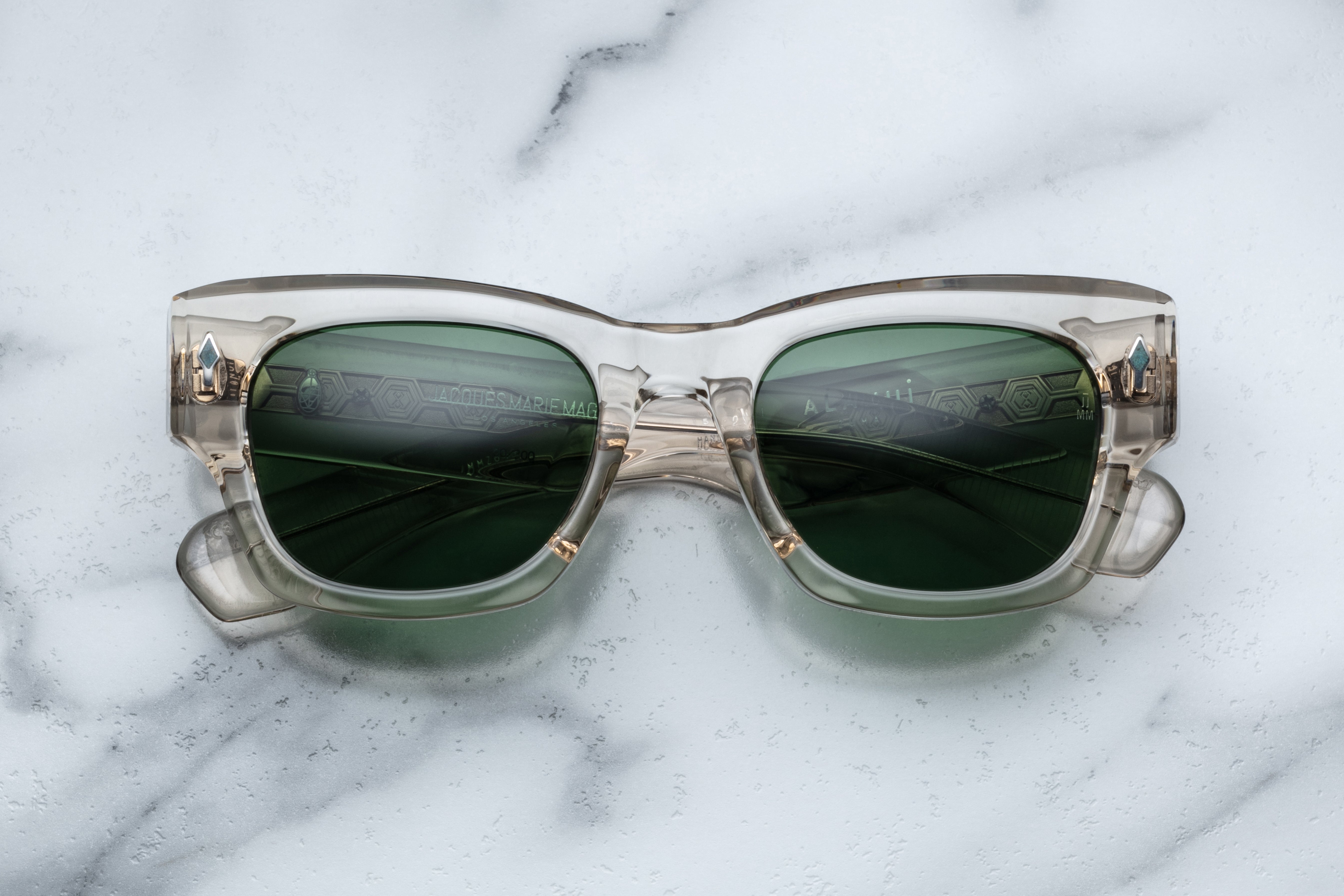 Shop All Frames | Dickens Eye Clinic