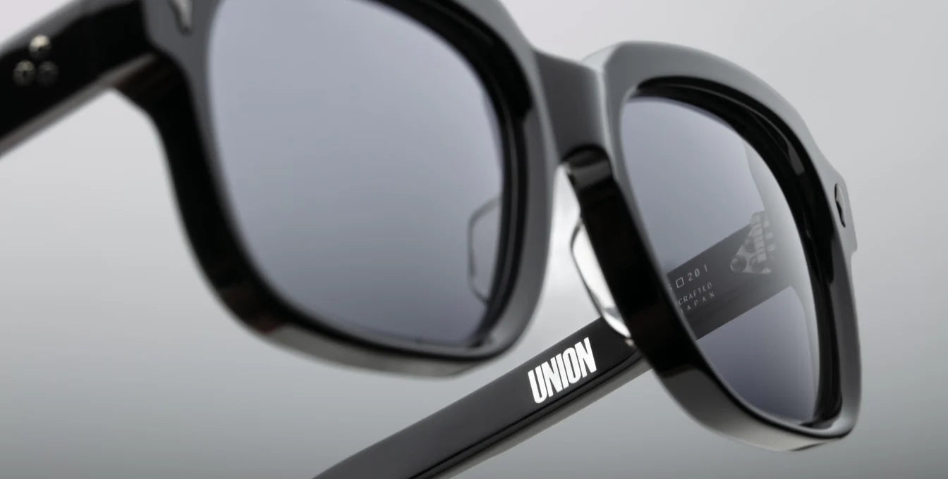 UNION