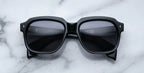 PANTHER / JET / ACETATE