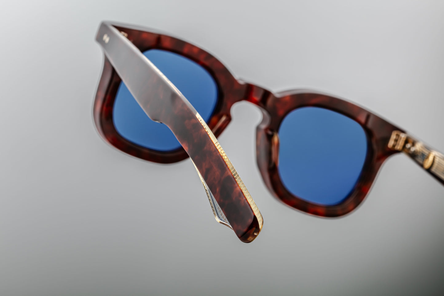 DEVAUX Breccia Optical RX