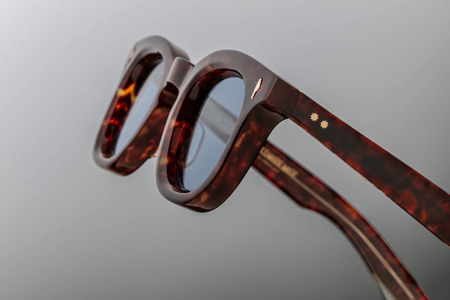 DEVAUX Breccia Optical RX