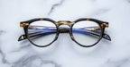 FLASH / DEMO CR39 / ACETATE
