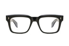 NEW BLACK / BLACK "CATEGORY 4" / ACETATE