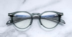 JUNIPER / DEMO CR39 / ACETATE